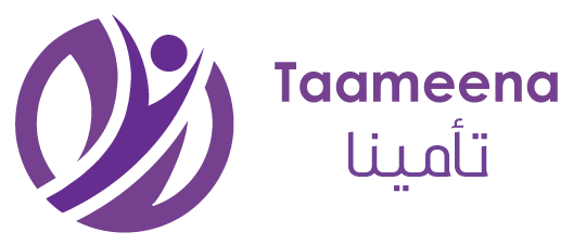 Tameenco